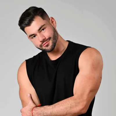 Mykhailo Music