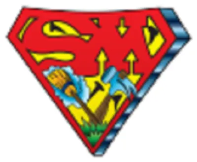 Simple General Maintenance Inc