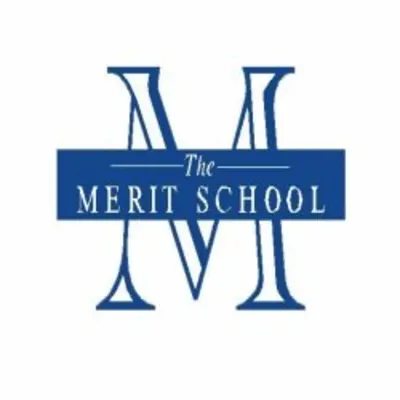 The Merit School Of Leesburg