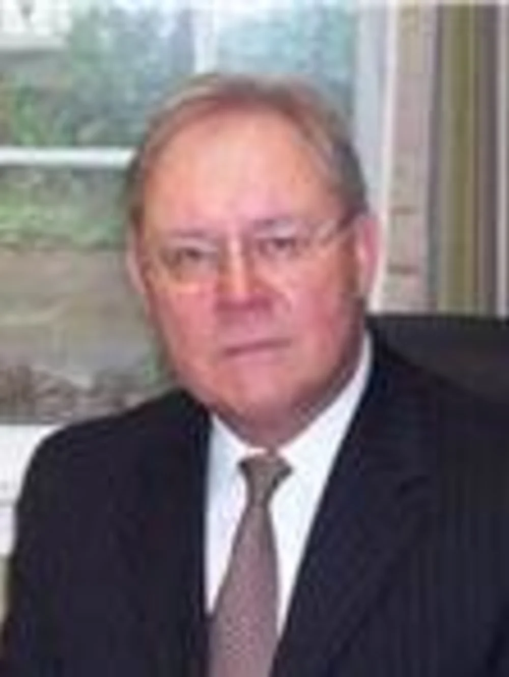 William E. Brewer, L.L.C.