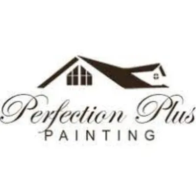 Perfection Plus Painting
