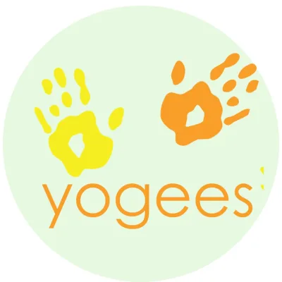 Yogees Yoga 4 Kids