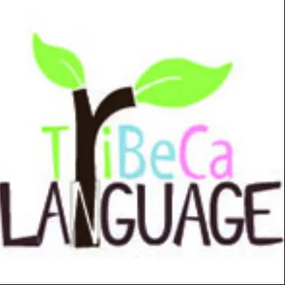 Tribeca Language