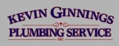 Kevin Ginnings Plumbing Service
