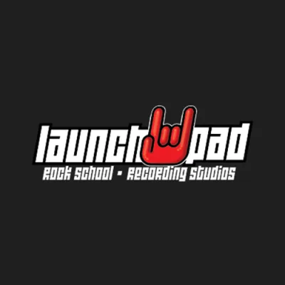 The Launch Pad