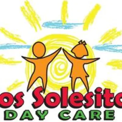 Los Solesitos Day Care Inc