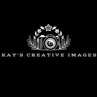 Kay's Creative Images