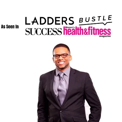 High Performance Life & Business Coaching
