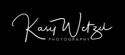 Kasy Wetzel Photography