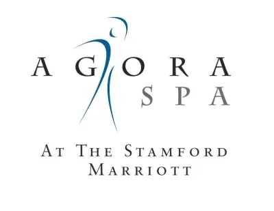 Agora Day Spa Stamford