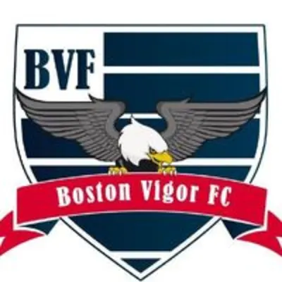 Boston Vigor FC