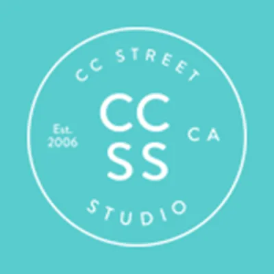 CC Street Studio