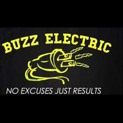 Buzz Electric