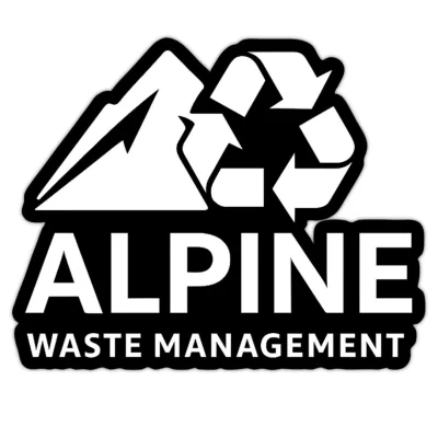 Alpine Waste Management