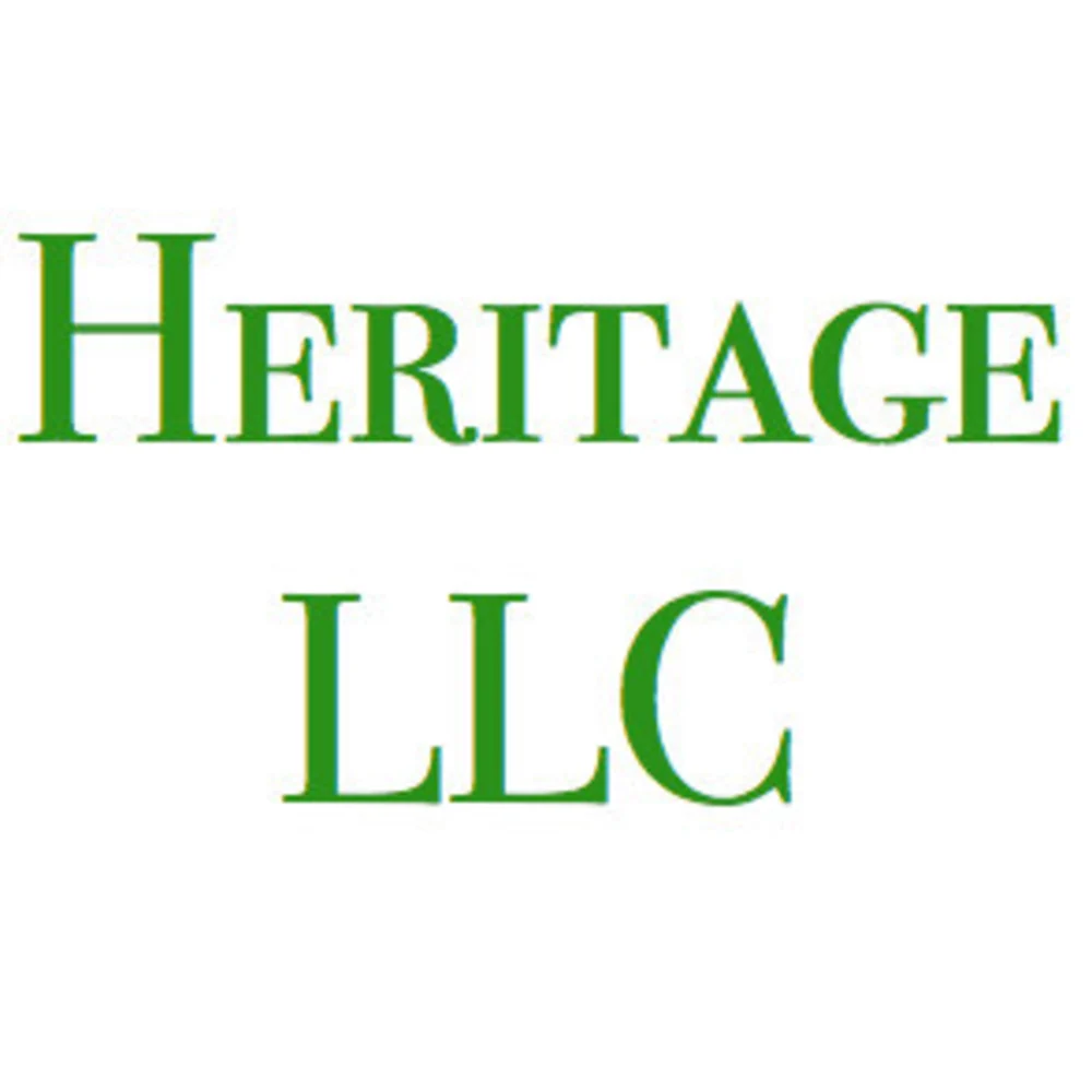 HERITAGE ROOFING LLC