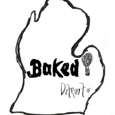 Baked! In Detroit