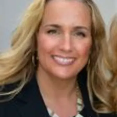 Law Office Of Stacy E. Remer