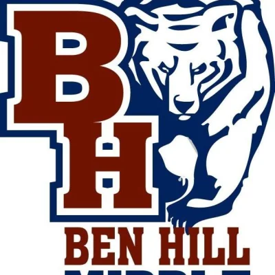 Ben Hill Middle School HOST