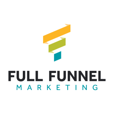 Full Funnel Digital Marketing