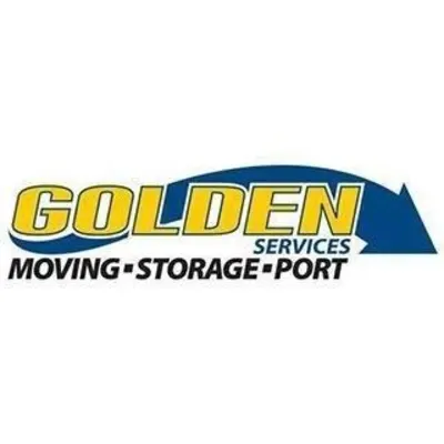 Golden Services LLC