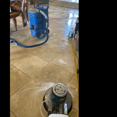 Refreshing Cleaning And Cleanouts