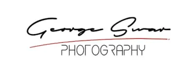 George Swar Photography & Video