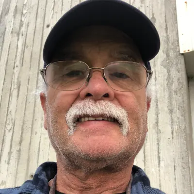 Rick For Music