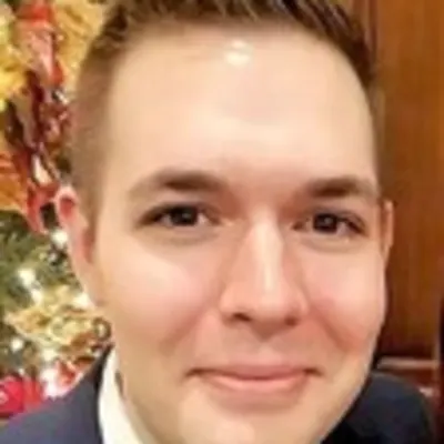The Mitten Law Firm