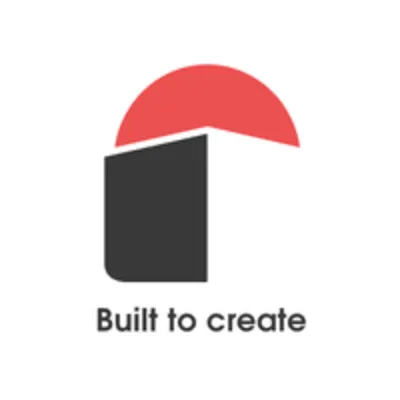 Squareball Studios