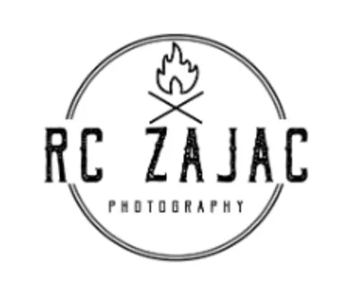 RC Zajac Photography
