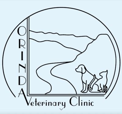 Orinda Veterinary Clinic