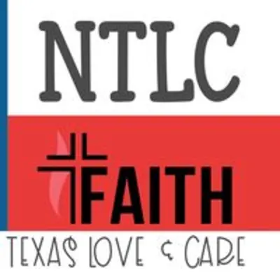 NTLC @ Faith