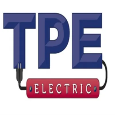 TPE Electric