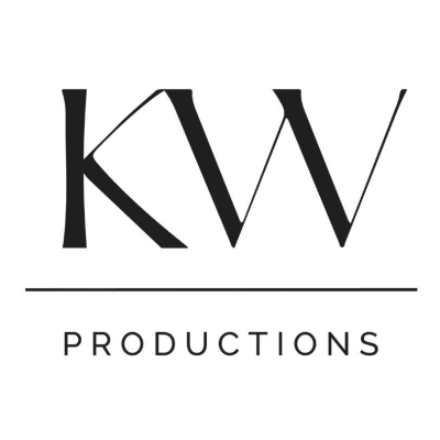 Karissa Wright Productions