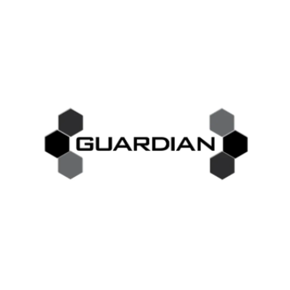 Guardian Home Exteriors