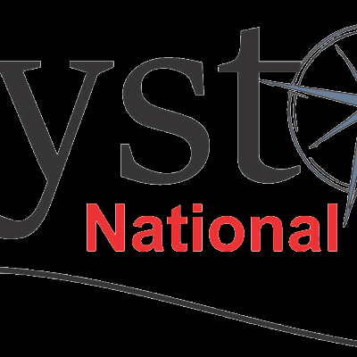 Keystone National Tax