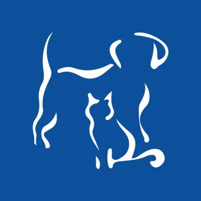 Park Veterinary Hospital & Urgent Care