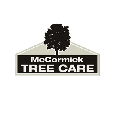 McCormick Tree Care
