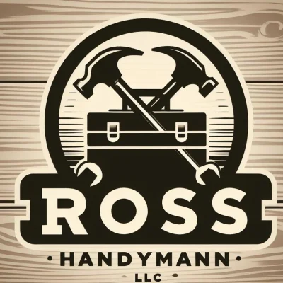 Ross's Handyman 