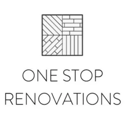 One Stop Renovations