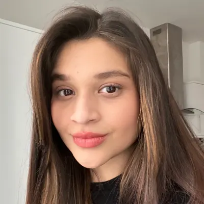 Emaan Altaf