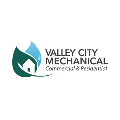 Valley City Mechanical