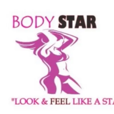 Body Star