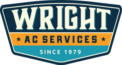 Wright Services
