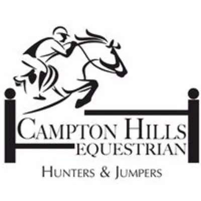 Campton Hills Equestrian Center