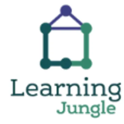 Learning Jungle Escondido East