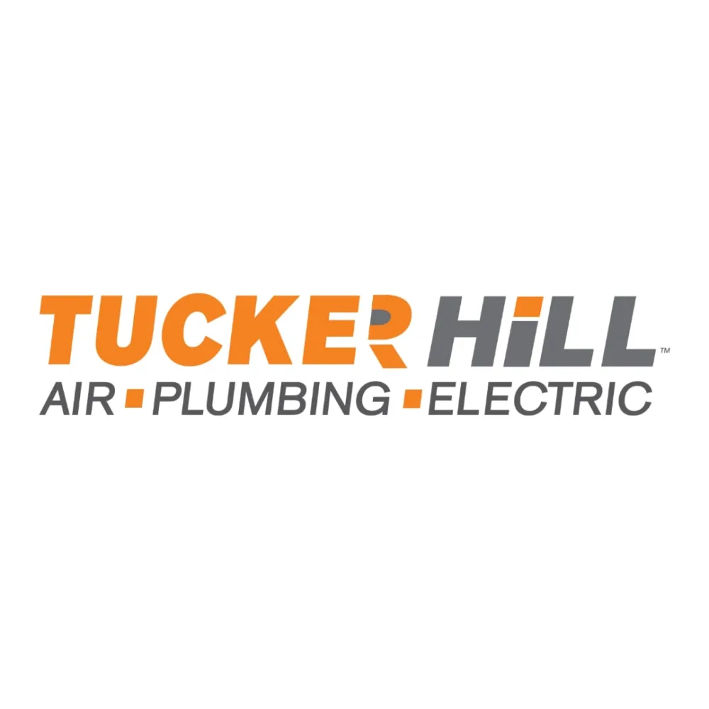 Tucker Hill Air, Plumbing & Electric