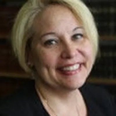 Legal Action Of Wisconsin Inc