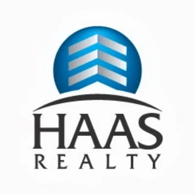 Haas Realty