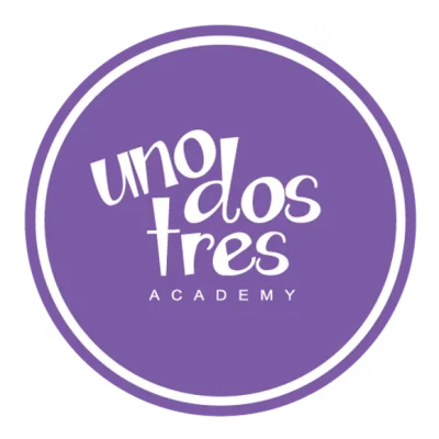 Uno Dos Tres Academy